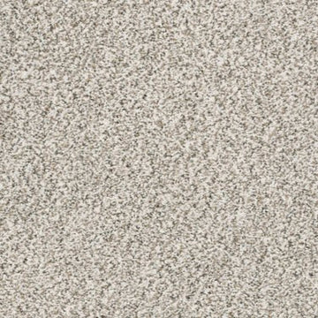 Quartz