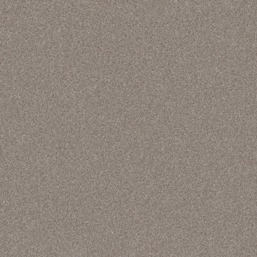 London Fog