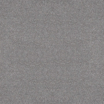 Concrete