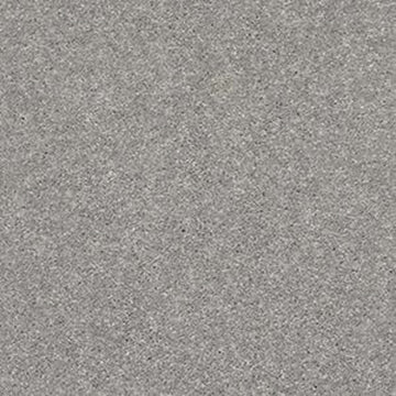 Moon Glaze
