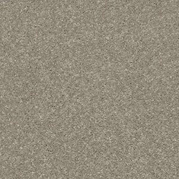 Rustic Taupe