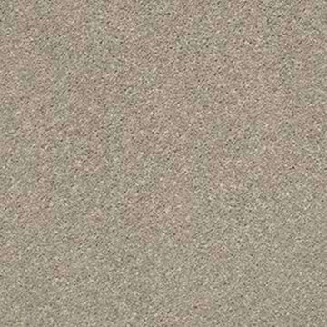 Sandstone