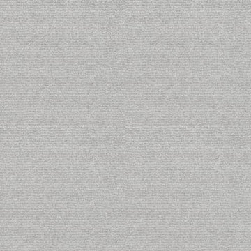 Mist