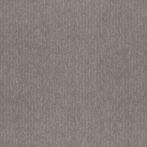 BLUE RAPIDS in Platinum Carpet