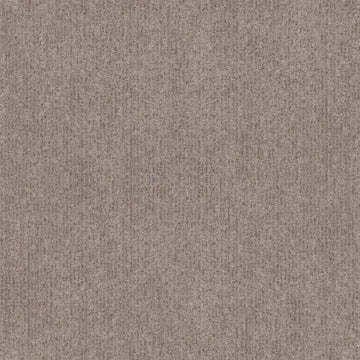 Flax