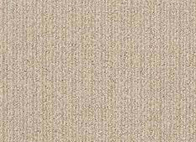 TAVERN CREEK in Tiramisu Carpet