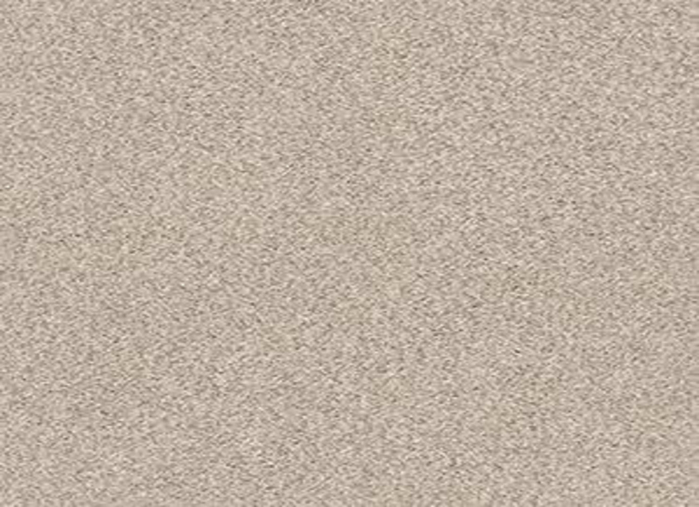 MINDFUL II in My Haven (T) Carpet