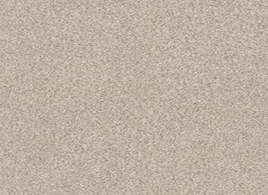 MINDFUL II in My Haven (T) Carpet