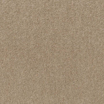 Mohair