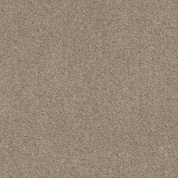 Balboa Mist