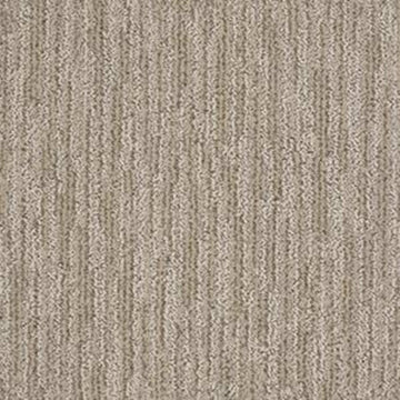 French Linen
