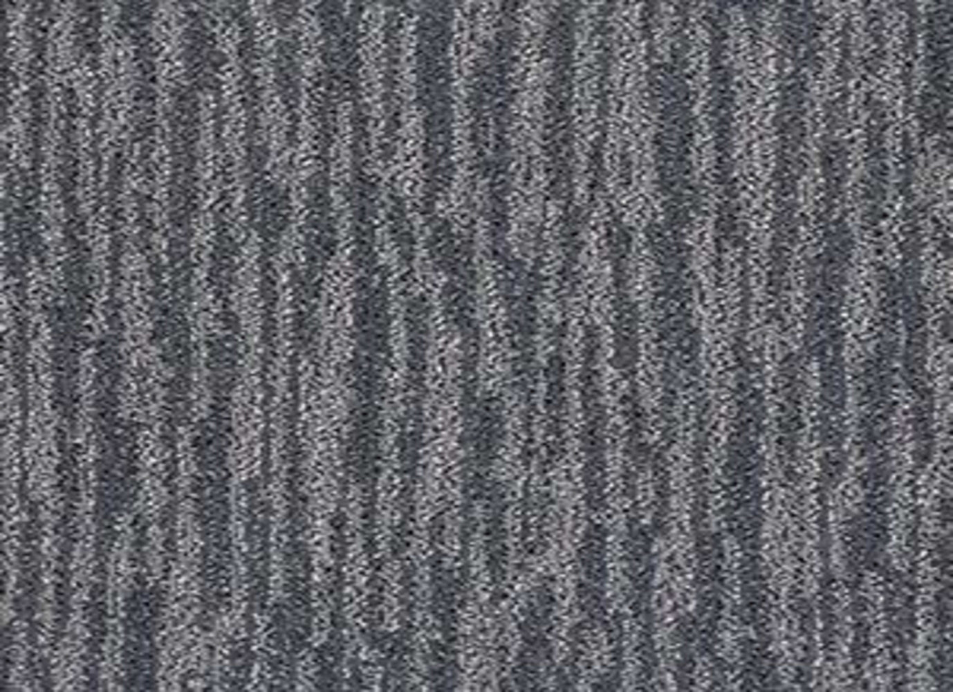 SCENIC BLUFF in Shipwreck Carpet