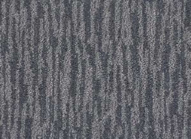 SCENIC BLUFF in Shipwreck Carpet