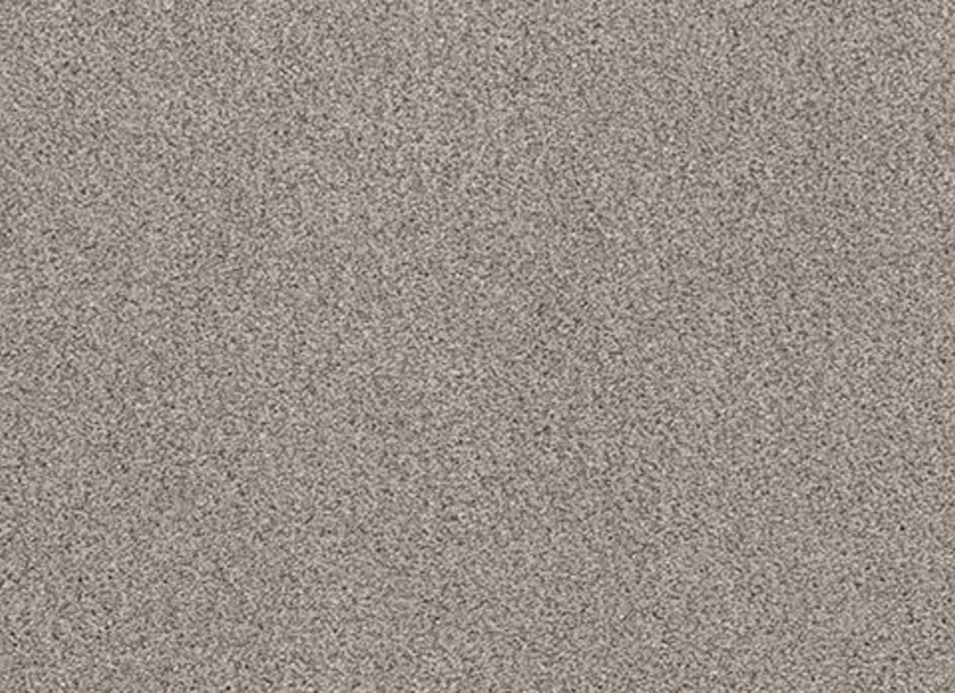BLUE PEAK I in River Run Carpet