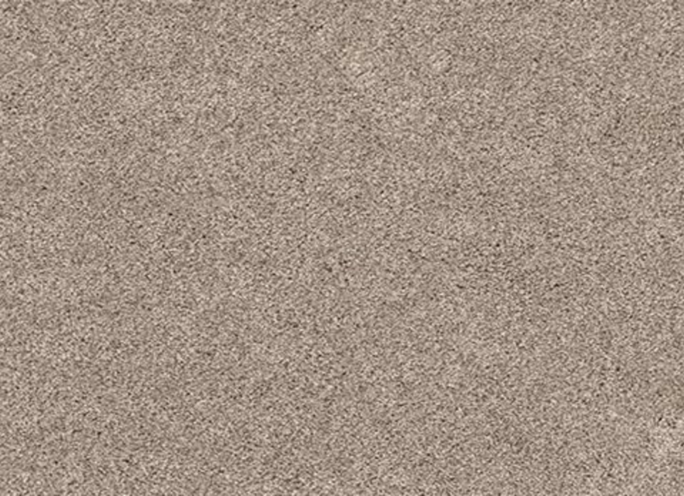 BLUE PEAK II in Washed Linen Carpet