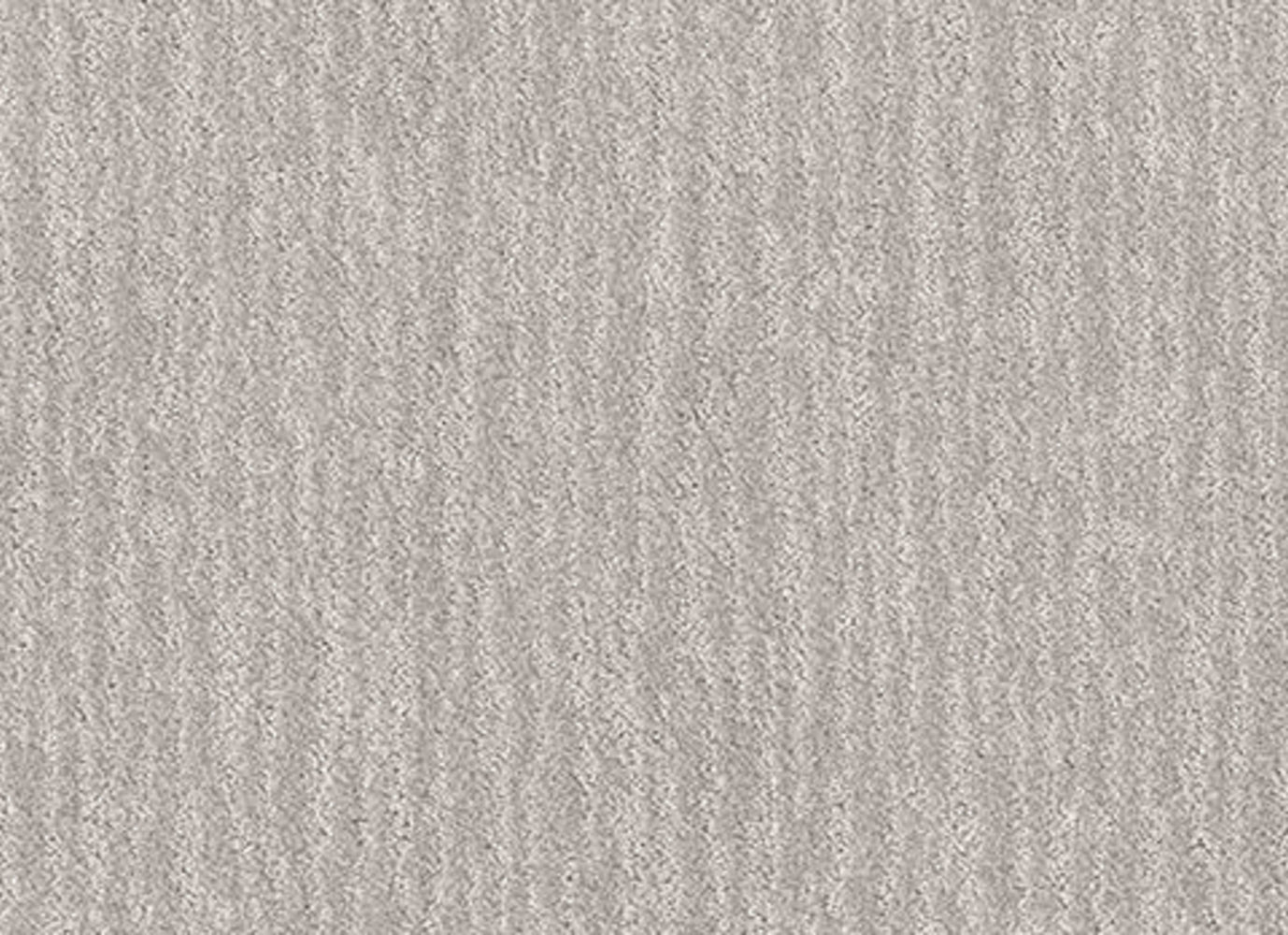 BLUE TRAIL in English Streets Carpet