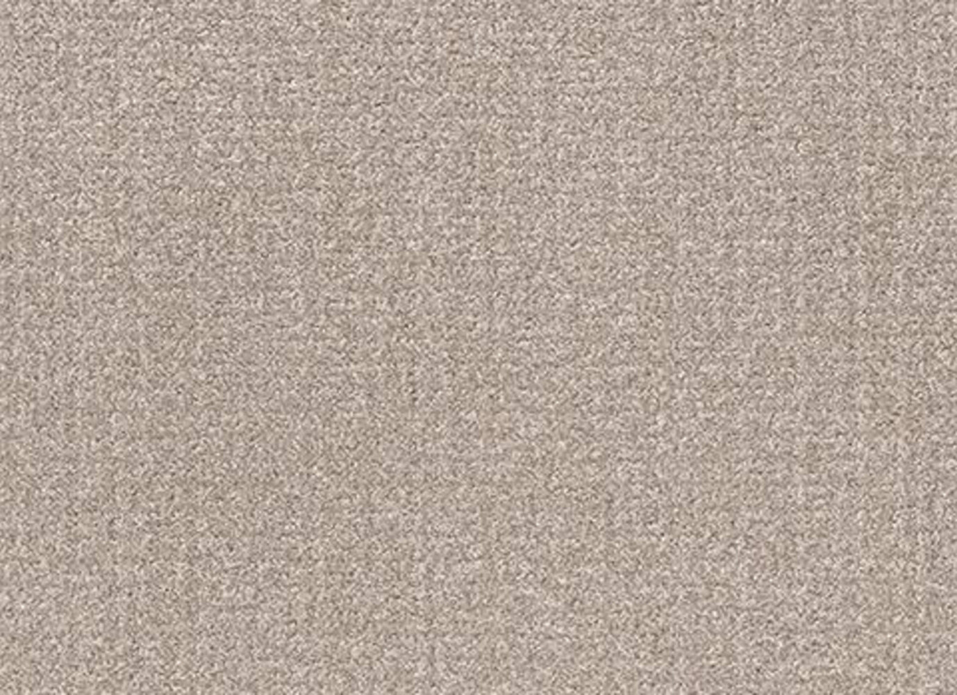 BLUE PLANTATION in Shoreline Carpet