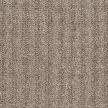 French Linen