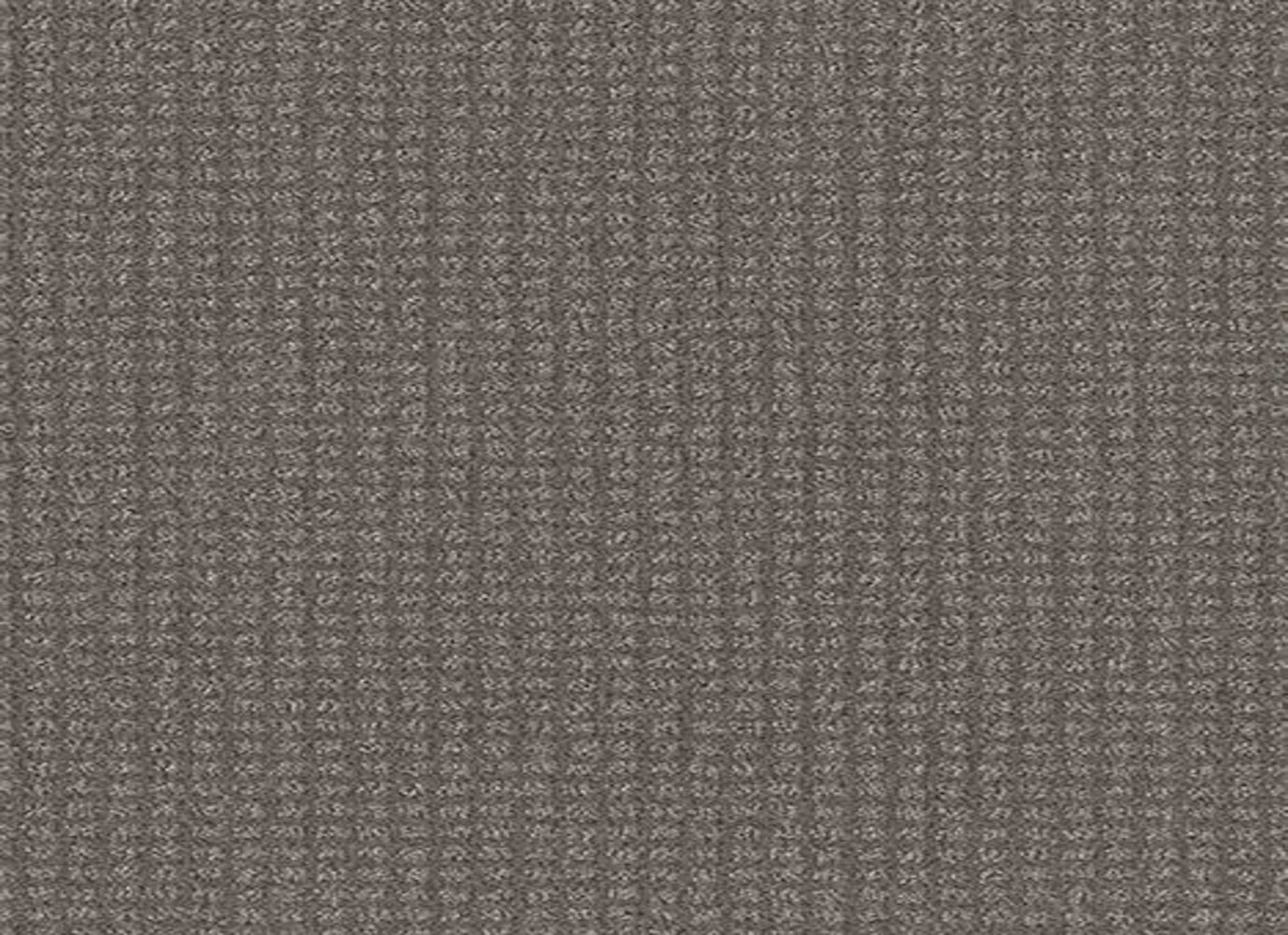 SCENIC VIEW in Deck Carpet