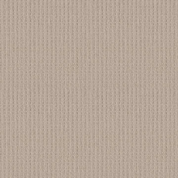 Natural Wood