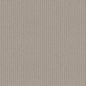 Sandstone