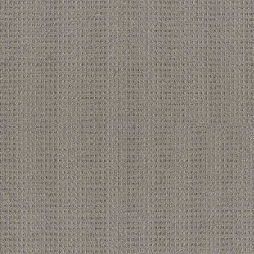 Industrial