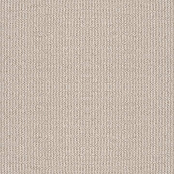 Luxury Cream