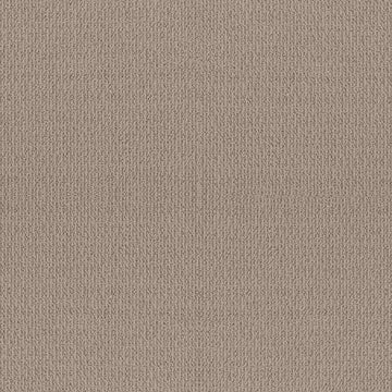 Perfect Taupe