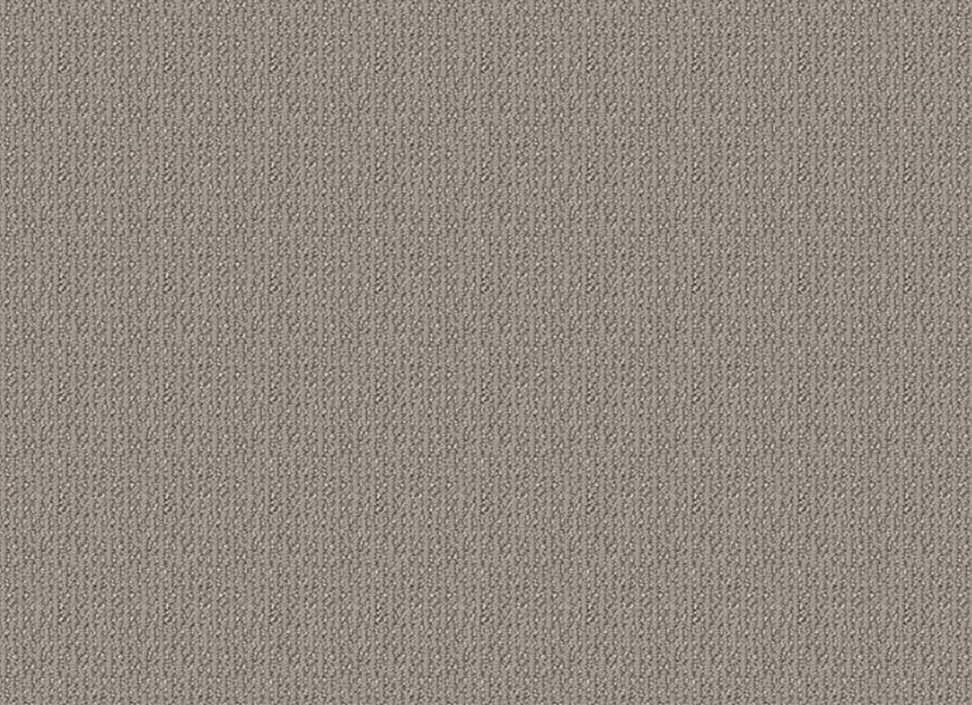 ENLIGHTENMENT in Asteroid Carpet