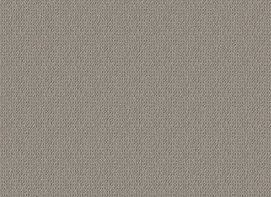 ENLIGHTENMENT in Asteroid Carpet