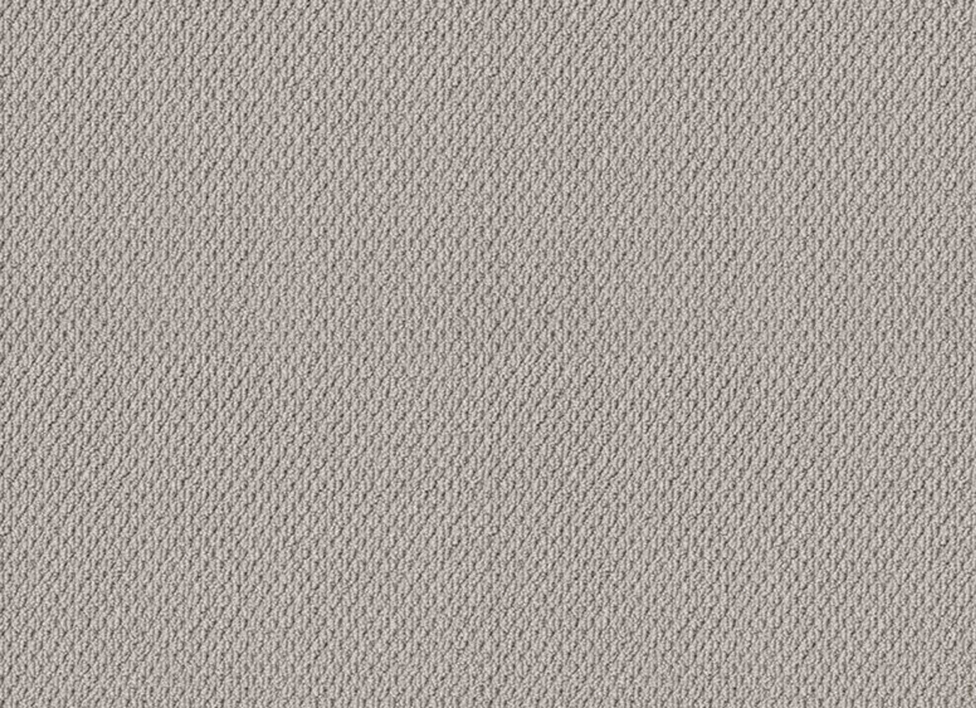 MODERN CHIC in Silver Lining Carpet