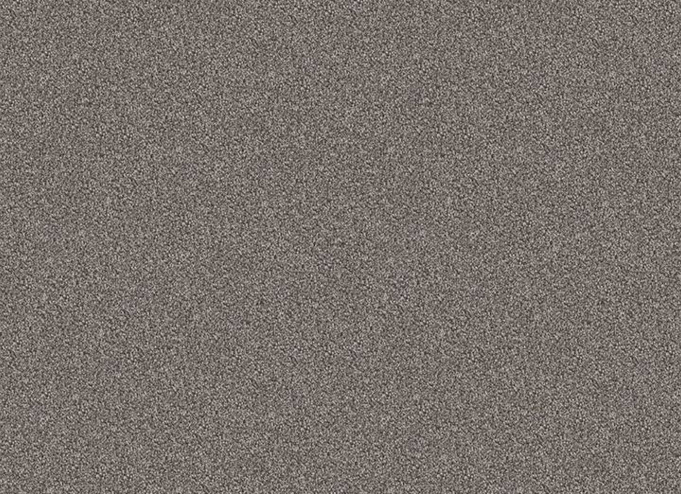 WIND DANCER in River Run Carpet