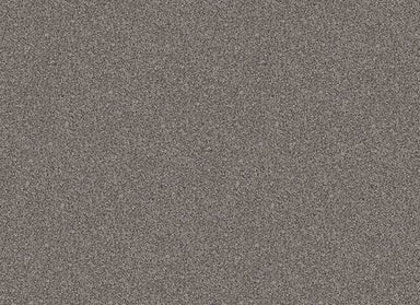 WIND DANCER in River Run Carpet