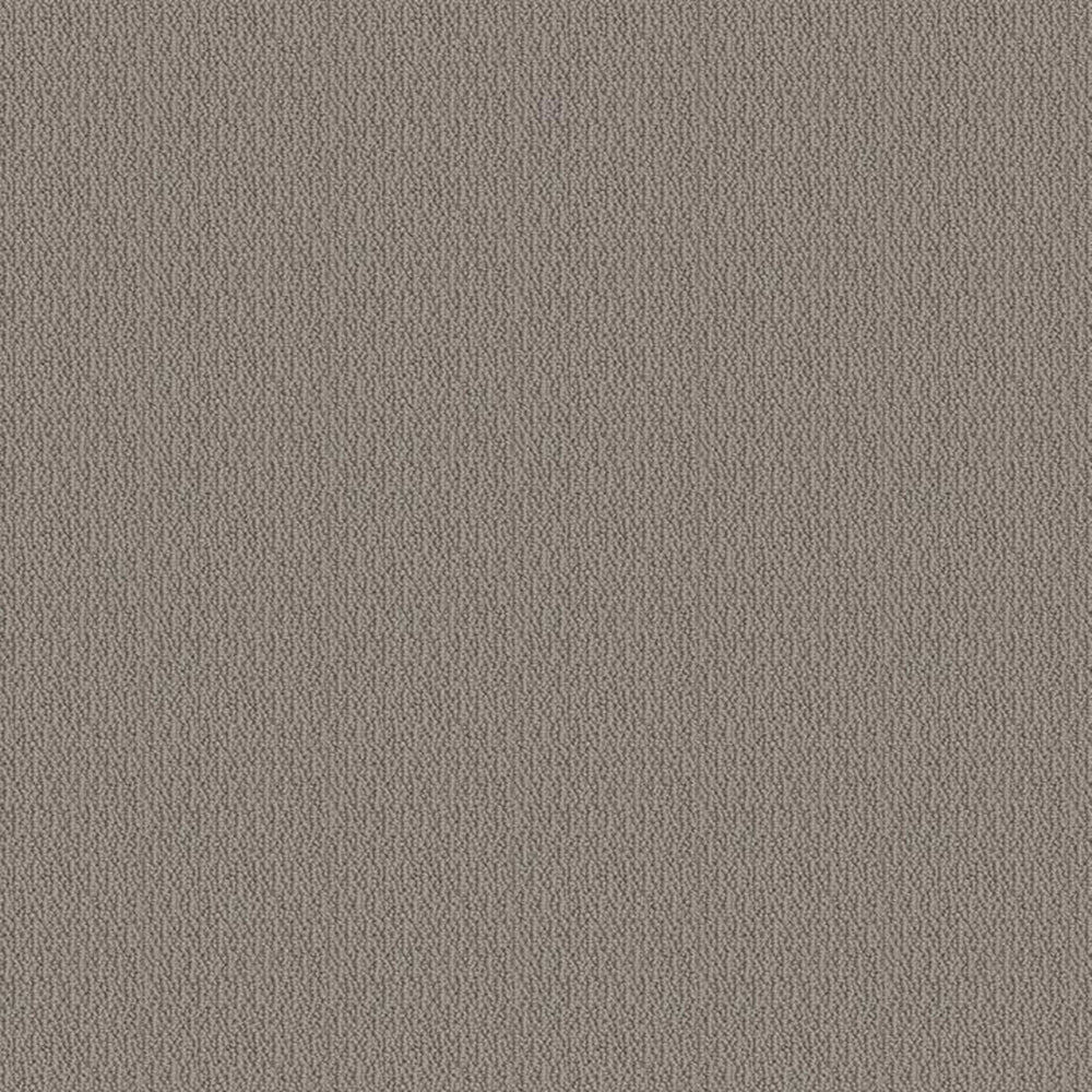 ACCLAIMED in Industrial Carpet