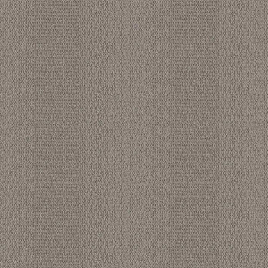 ACCLAIMED in Industrial Carpet