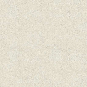 Crisp Linen