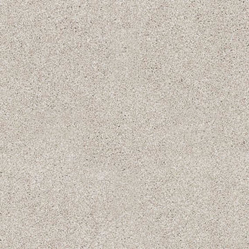 Balanced Beige