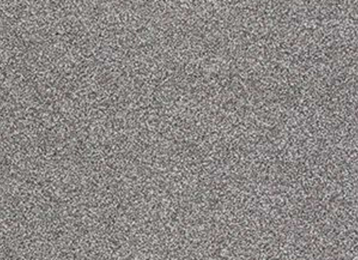 BRIDGEPORT I in Washed Gray Carpet