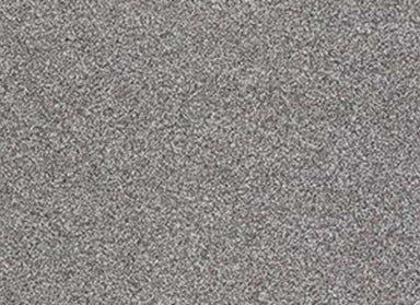 BRIDGEPORT I in Washed Gray Carpet