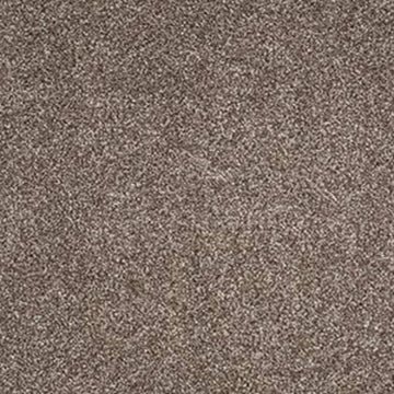 Cobble Brown