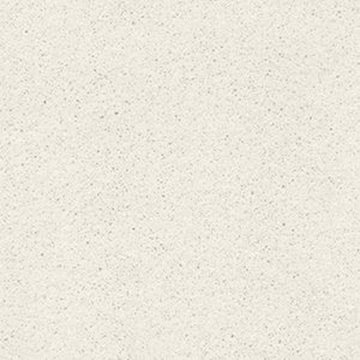 Crisp Linen