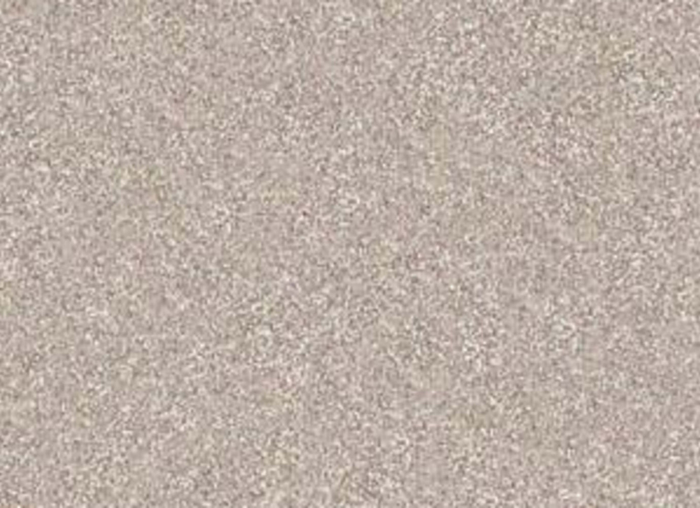 BRIDGEPORT II in Park Place Carpet