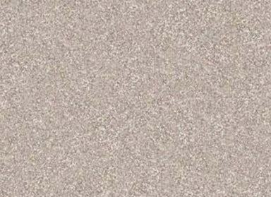 BRIDGEPORT II in Park Place Carpet