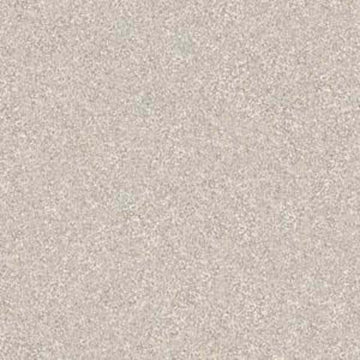 Balanced Beige