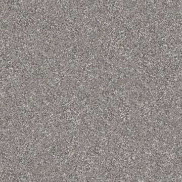 Washed Gray
