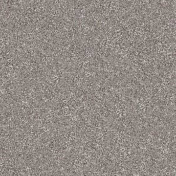 Flint Stone
