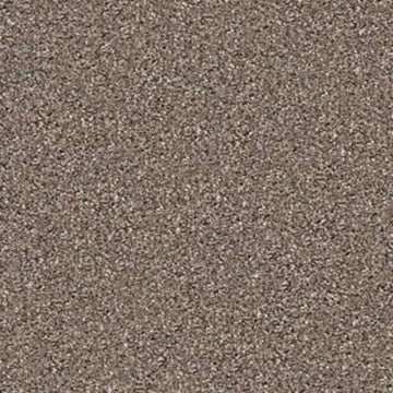 Cobble Brown