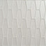 Astoria - Bergamot in Bergamot Highball Silk Glass Tile