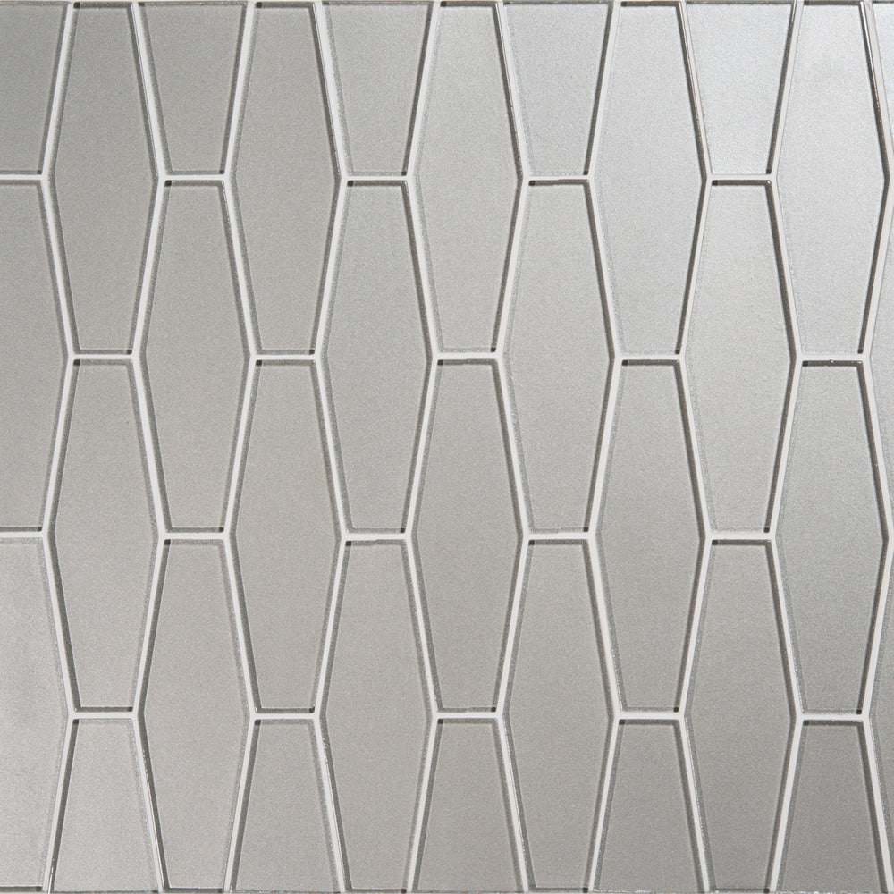 Astoria - French 75 in French 75 Highball Gloss Glass Tile