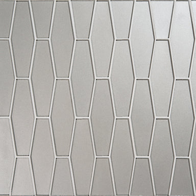 Astoria - French 75 in French 75 Highball Gloss Glass Tile